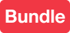 Promotion Badge