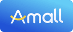 Amall